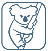 KOALA CAPITAL SICAV (@koalasicav) 's Twitter Profile