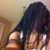 Jas Fenton (@jasminefen10) Twitter profile photo Jas Fenton (@jasminefen10) Twitter profile photo