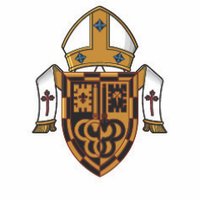 Diocese of London(@DOL_ca) 's Twitter Profile Photo