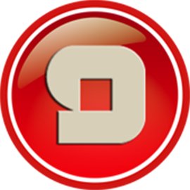 Mktabte's profile picture. قناة ثقافية علمية ترفيهية تهتم بنشر المعرفة والمعلومات المفيدة .