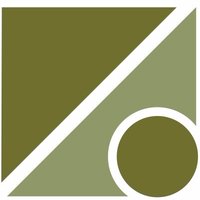 Meister Masonry (@meistermasonry) 's Twitter Profile