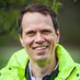 Christian Olhans (@christianolhans) Twitter profile photo Christian Olhans (@christianolhans) Twitter profile photo