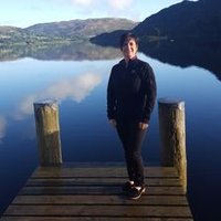Deb Jackson (@midwifedeb50) 's Twitter Profile Photo Deb Jackson (@midwifedeb50) 's Twitter Profile Photo
