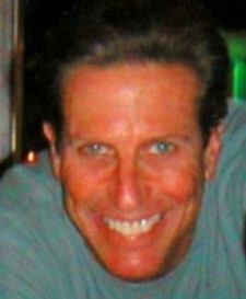 Commercial Realtor