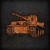 Flames Of War (@flames_of_war) Twitter profile photo Flames Of War (@flames_of_war) Twitter profile photo