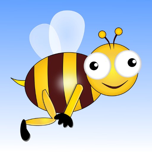 DigiBee001's profile picture. Digital Marketing, Website & App Development, Quality Content, and Media Consultants.