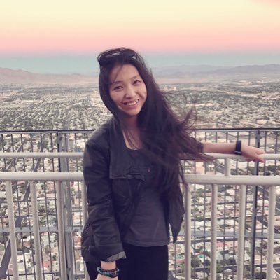 icyskyme's profile picture. 