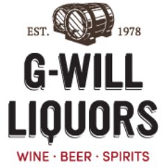 We are a family-owned chain of 7 liquor stores located in Andover, Brooklyn Park, Champlin, Cottage Grove, Blaine, Oak Grove & LinoLakes.