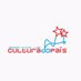 Cultura do País (@culturadopais) Twitter profile photo Cultura do País (@culturadopais) Twitter profile photo
