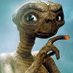E.T. phone home🦁🐞🥈🏆🥉 (@tracf115) Twitter profile photo E.T. phone home🦁🐞🥈🏆🥉 (@tracf115) Twitter profile photo