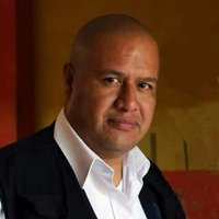 Mario Díaz Cervera (@mario_daz) 's Twitter Profile