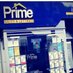 Prime Sales&Lettings (@prime_lindley) Twitter profile photo Prime Sales&Lettings (@prime_lindley) Twitter profile photo