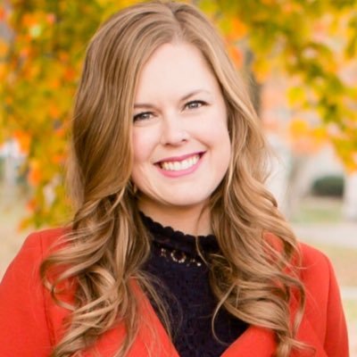 sarah_unitron's profile picture. 