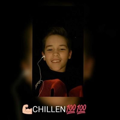 Wussup twitter follow me and I will follow back