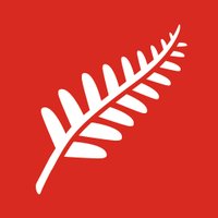 New Zealand Labour (@nzlabour) 's Twitter Profile