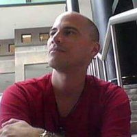 Ingmar Albizu (@ingmaralbizu) 's Twitter Profile Photo Ingmar Albizu (@ingmaralbizu) 's Twitter Profile Photo