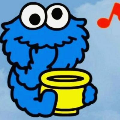 Levin_kf_'s profile picture. 