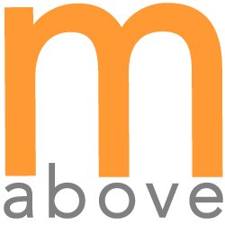 chadmilesdesign's profile picture. Chad Miles is a multi-faceted graphic artist specializing in video treatments, text treatments, special effects, editing, print media, Logo design, Branding