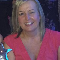 Marie Buchan (@mariebuchan2) 's Twitter Profile