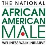 African American Male Wellness Initiative - a 501(c)3 org. We are dedicated to year round health, education, awareness & wellness. We serve.