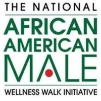 National African American Male Wellness Initiative(@aawalknation) 's Twitter Profileg