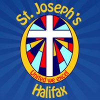 St. Joseph's Catholic Primary Academy, Halifax(@stjosephshx3) 's Twitter Profileg