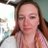 manring_mary's profile image