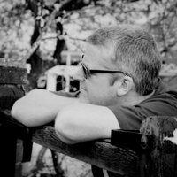 Kevin Duncan (@kevinduncan) 's Twitter Profile