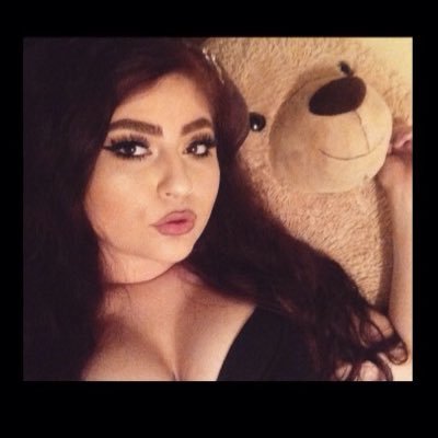 highimsavannah_'s profile picture. ♌️