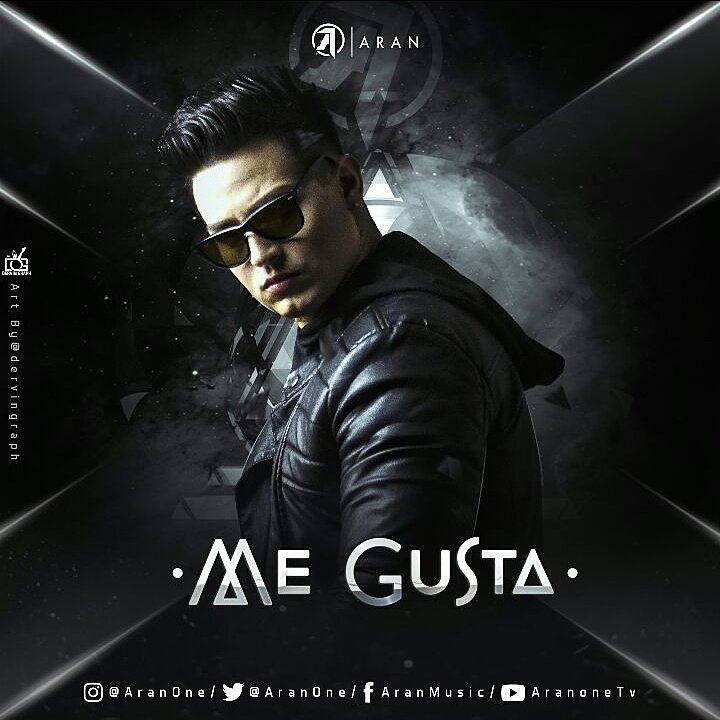 FCAranOneCcs's profile picture. Club de Fans Oficial del Distrito Capital (Caracas). Instagram: @fcaranonecaracas , Presidentes: @carlarfb y @danieel06 , inscribete al Club Mandanos tus Datos.