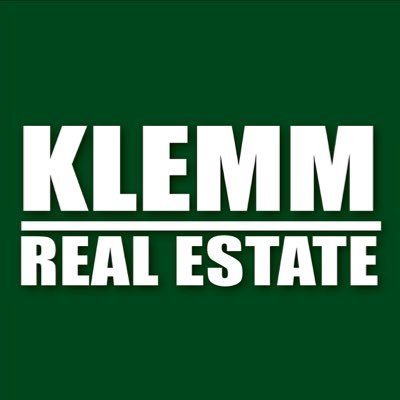 Klemm Real Estate