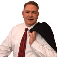 Russell Rich (@rlr) 's Twitter Profile