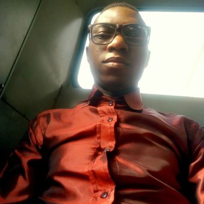 michael_hunsu's profile picture. 