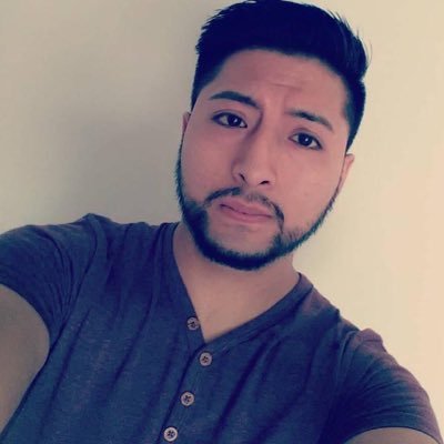CesarMora2000's profile picture. 