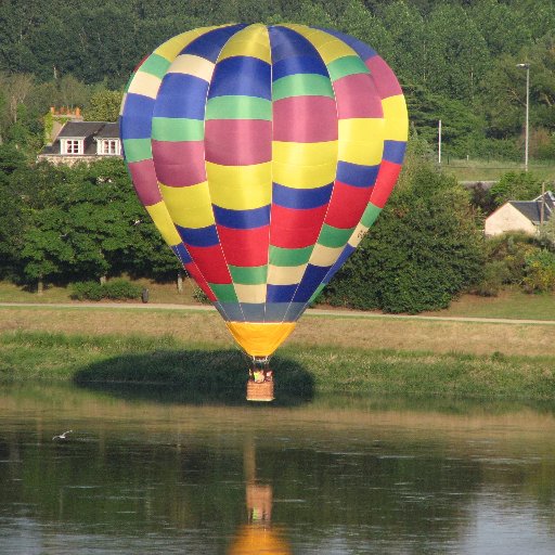 EmmaBrisemur's profile picture. 