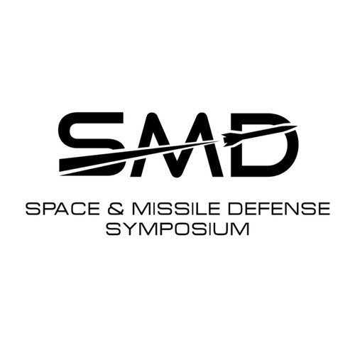 The Space and Missile Defense Symposium is the leading educational, professional development and networking event in the space and missile defense community.