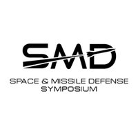 SpaceMissileDef (@spacemissiledef) 's Twitter Profile