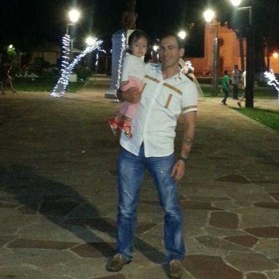 JoseAlbertoRib9's profile picture. 