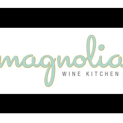 A casual American, shared plates restaurant and wine bar. Located in downtown Des Moines across from the Pappajohn Sculpture Park.