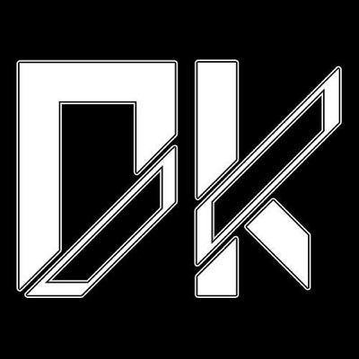 Our New Track with Next Generation Noise, Out Now on House Party Records