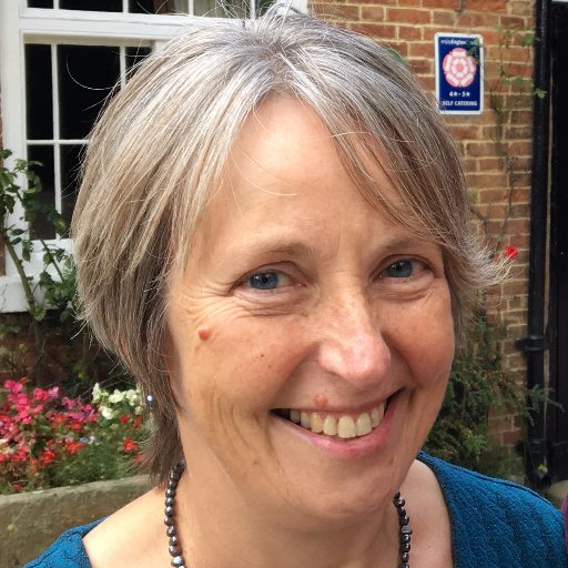 florambennett's profile picture. Solicitor - Wilkin Chapman LLP
Joint owner of Brackenborough Hall Coach House - self catering