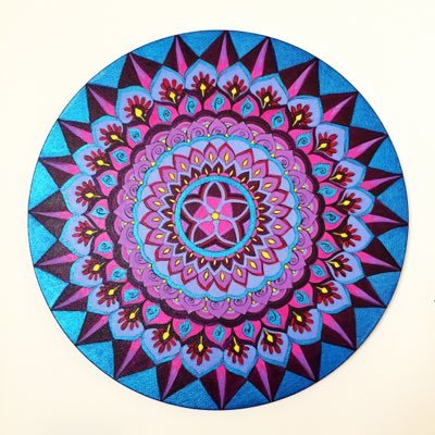 aselvove's profile picture. digital marketing strategist • artist • feminist • mom • views are my own