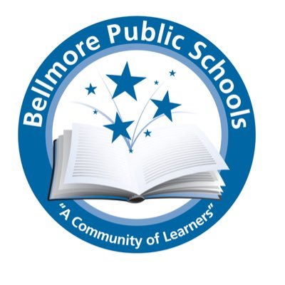 ⭐️⭐️⭐️⭐️⭐️ Bellmore Public Schools ⭐️⭐️⭐️⭐️⭐️ 