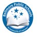 BellmoreUFSD (@bellmoreufsd) Twitter profile photo BellmoreUFSD (@bellmoreufsd) Twitter profile photo