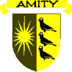 Amity MS Bethany