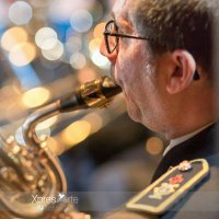 juan miguel (@juanmiguelbari) 's Twitter Profile