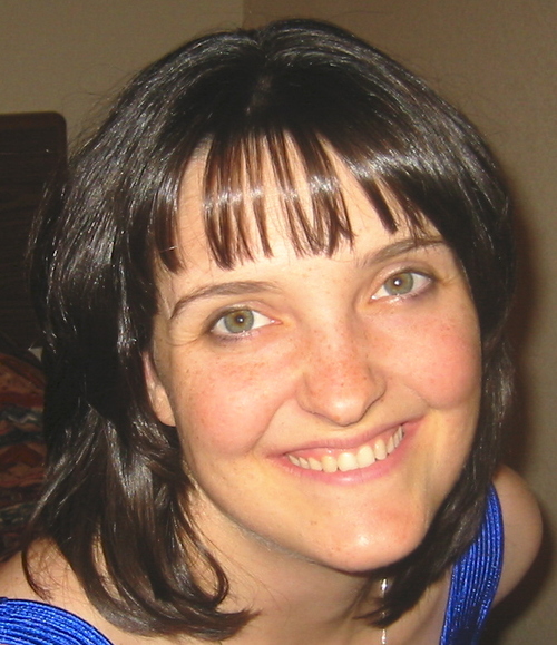 emiwalker's profile picture. Wife of 1, Mother of 6, Certified Emotion Code Practitioner