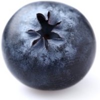 Share The Neighborhoods 🔰 🇭🇰 (@sharethenabes) 's Twitter Profile Photo