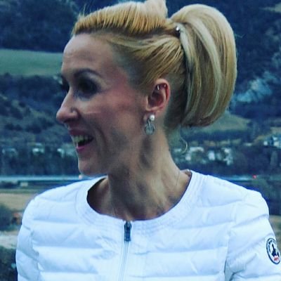 ghis13475's profile picture. Directrice plateforme prestation, formation, DAC --DPSR Réunion
Mes tweets n'engagent que moi
#poleemploi #management #emploi #emploi #recrutement