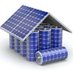 GoSolar Newcastle (@gosolar4battery) Twitter profile photo GoSolar Newcastle (@gosolar4battery) Twitter profile photo
